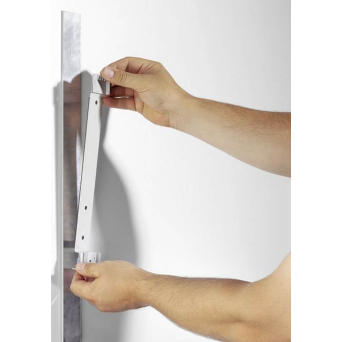 Väggställ Vario magnet - 5