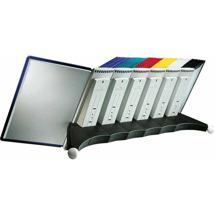Extensionsdel Sherpa 10 paneler - 3