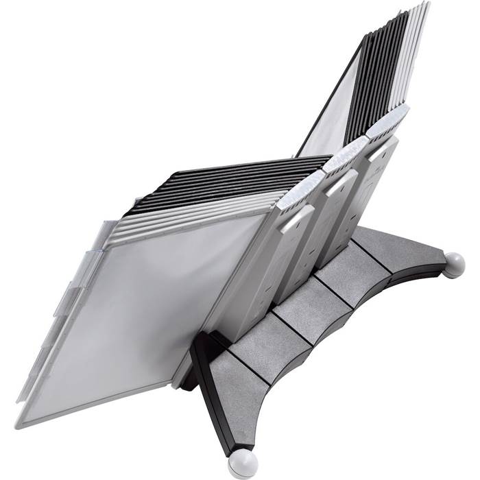 Extensionsdel Sherpa 10 paneler - 5