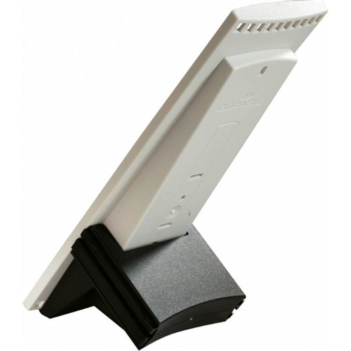 Extensionsdel Sherpa 10 paneler - 2
