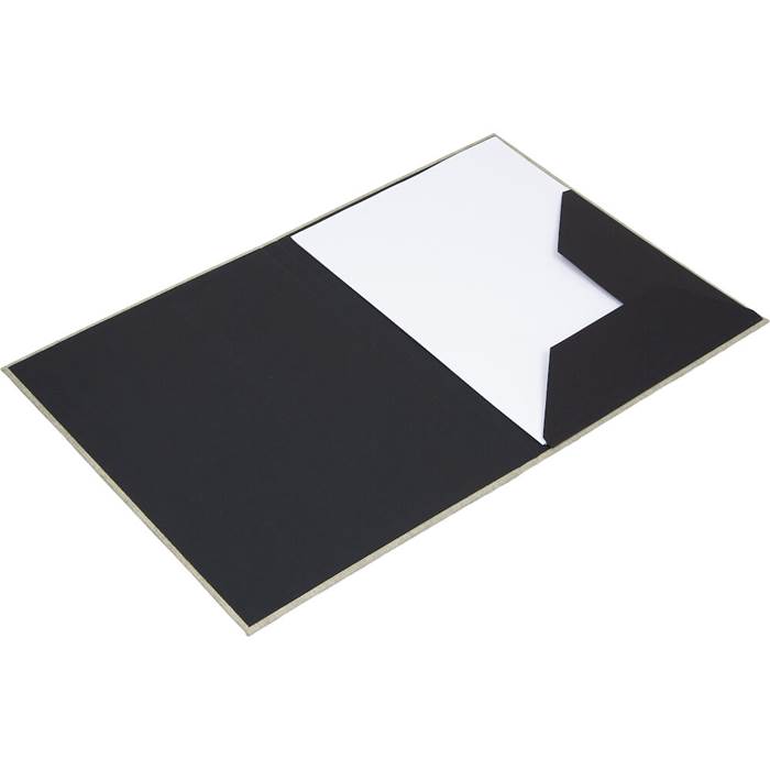 Mapp Bigso Paulina canvas linen - 3