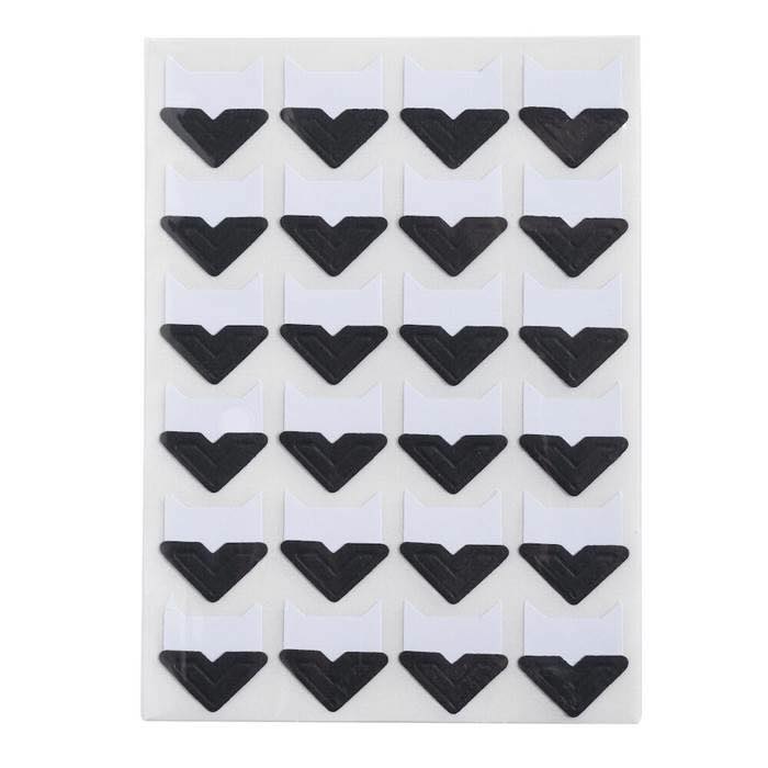 Scrapbook 32x22 kit kraft - 6
