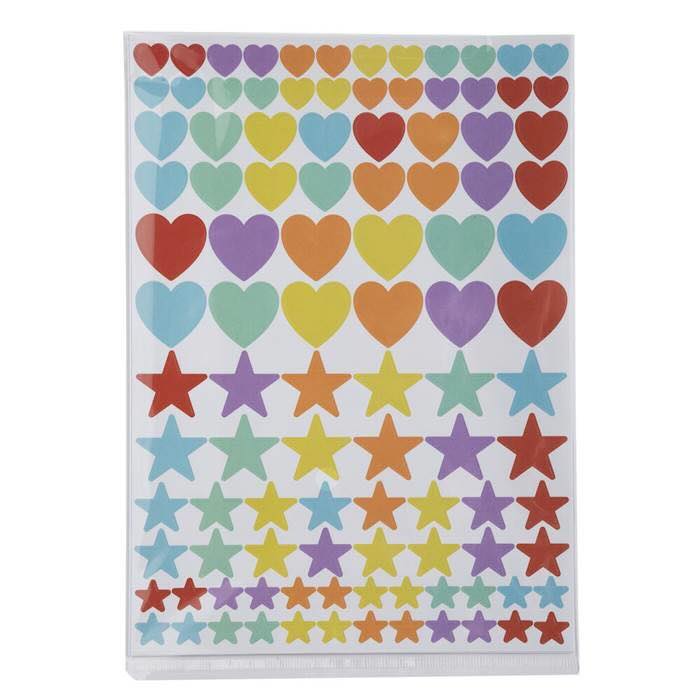 Scrapbook 32x22 kit kraft - 7
