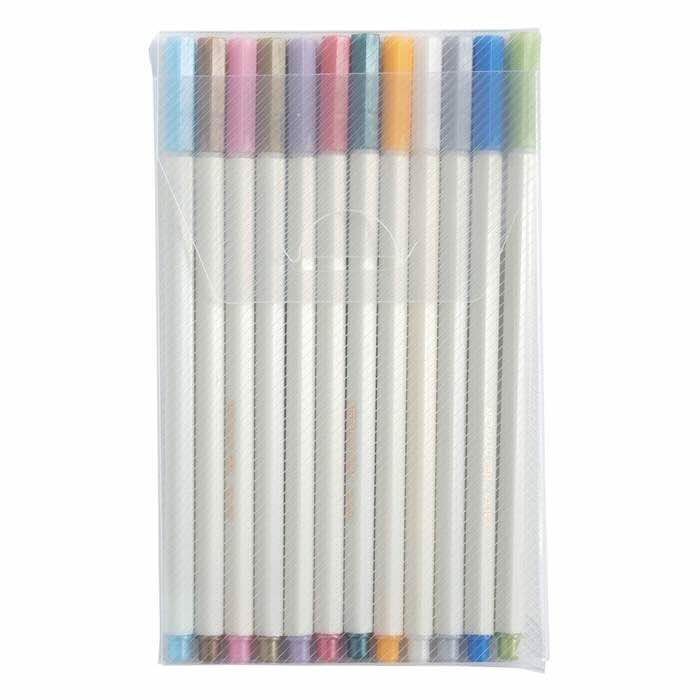 Scrapbook 32x22 kit kraft - 4