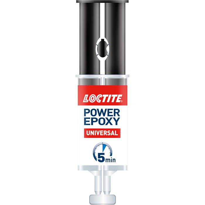 Epoxylim Loctite Power - 2