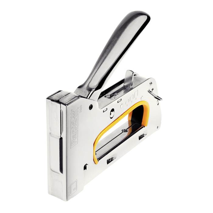 Häftpistol Rapid 33 A13/6-14 - 2
