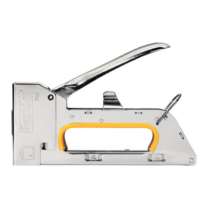 Häftpistol Rapid 23 A13/4-8 - 2