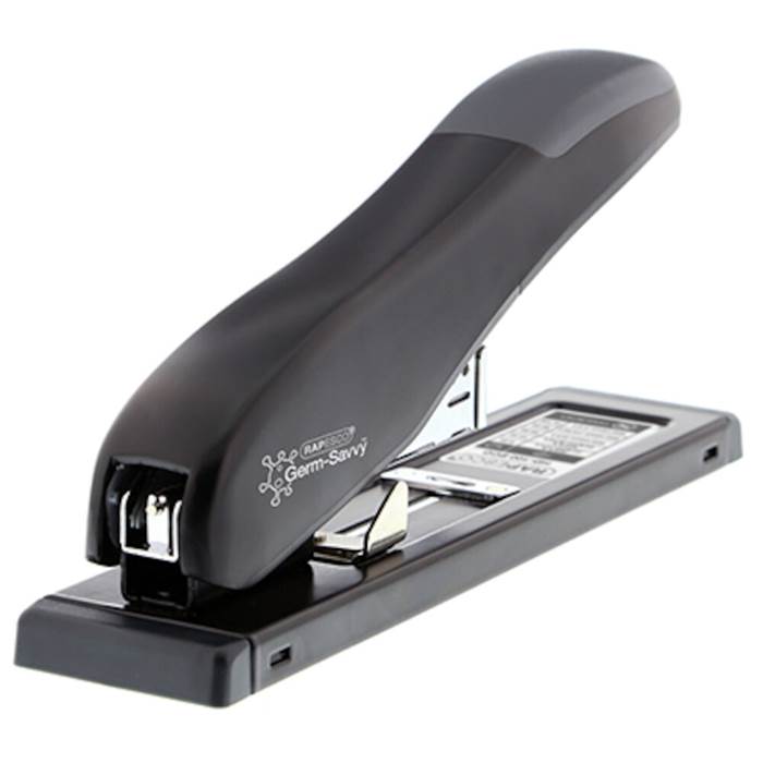 Blockhäftare Rapesco HD-100 Eco - 4