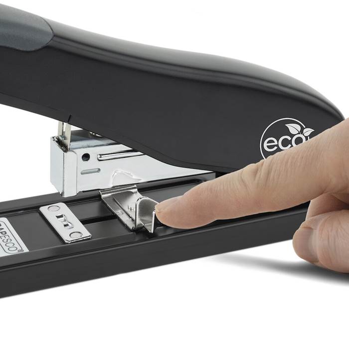 Blockhäftare Rapesco HD-100 Eco - 5