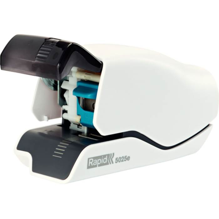 Häftklammer 5020ec, 2 x 1500 st/kassett - 3