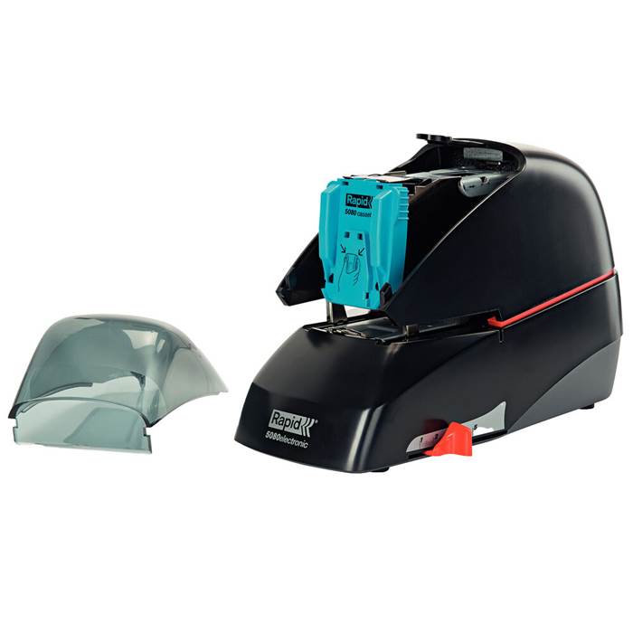 Häftklammer 5080e 5000 st/fp - 2