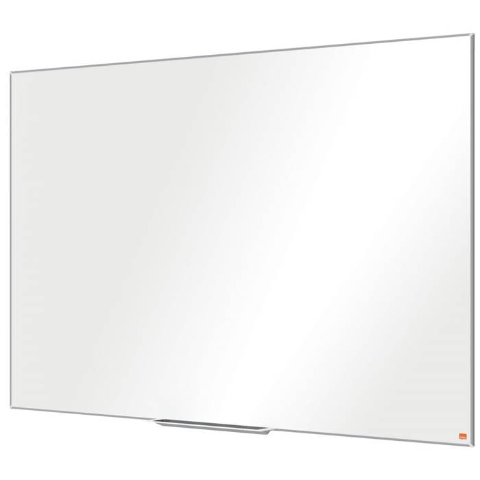 Whiteboard Impression Pro Emalj 1500x1000 mm - 5