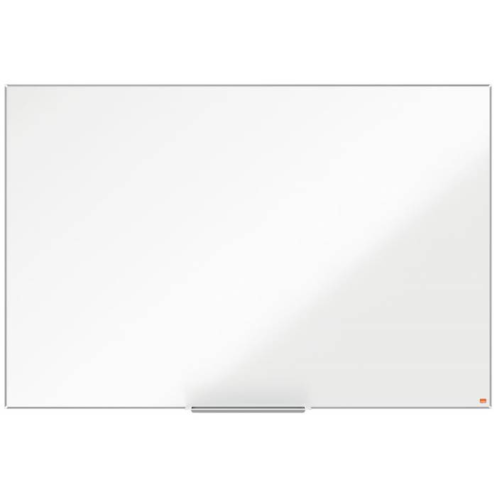 Whiteboard Impression Pro Emalj 1500x1000 mm