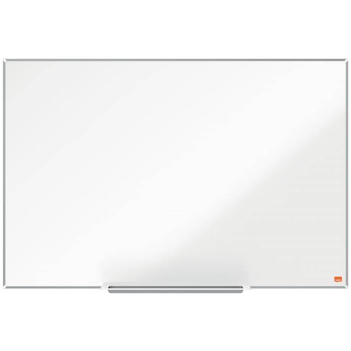Whiteboard Impression Pro Emalj 900x600 mm - 5