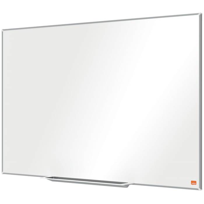 Whiteboard Impression Pro Emalj 900x600 mm - 7