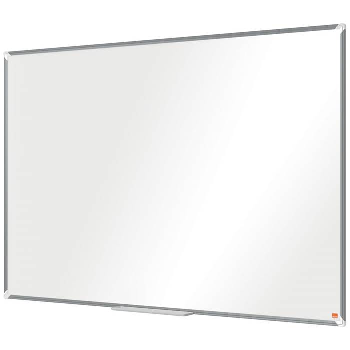 Whiteboard Premium Plus Emalj 1500 x 1000 mm - 8