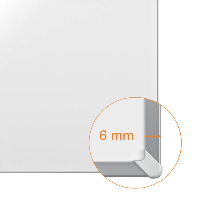 Whiteboard Impression Pro Bred Emalj 55" - 2