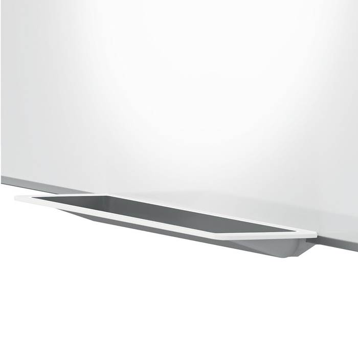 Whiteboard Impression Pro Bred Emalj 55" - 4