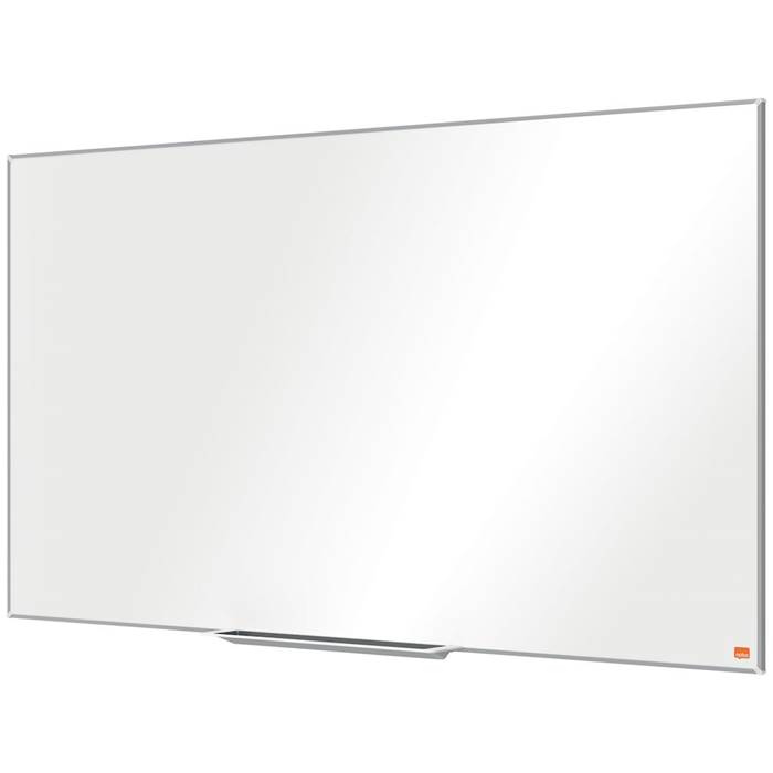 Whiteboard Impression Pro Bred Emalj 55" - 7