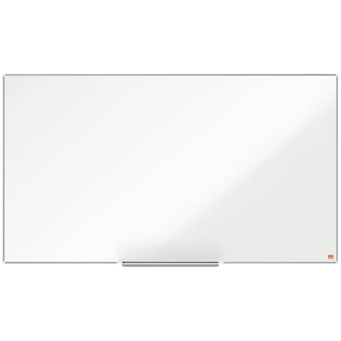 Whiteboard Impression Pro Bred Emalj 55" - 5