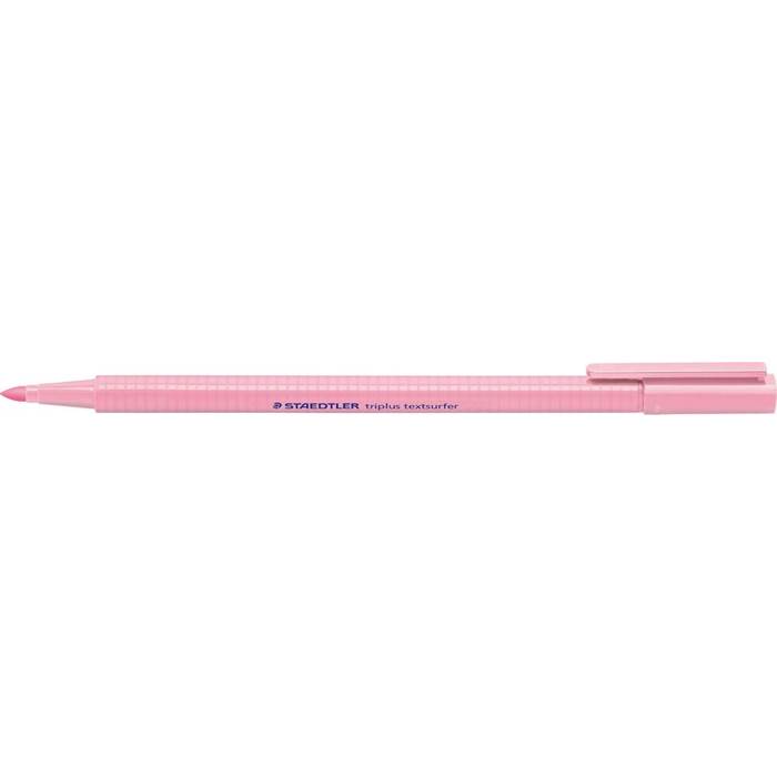 Penna Staedtler triplus 6/fp - 2
