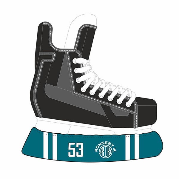 Ronneby IK Skateguard