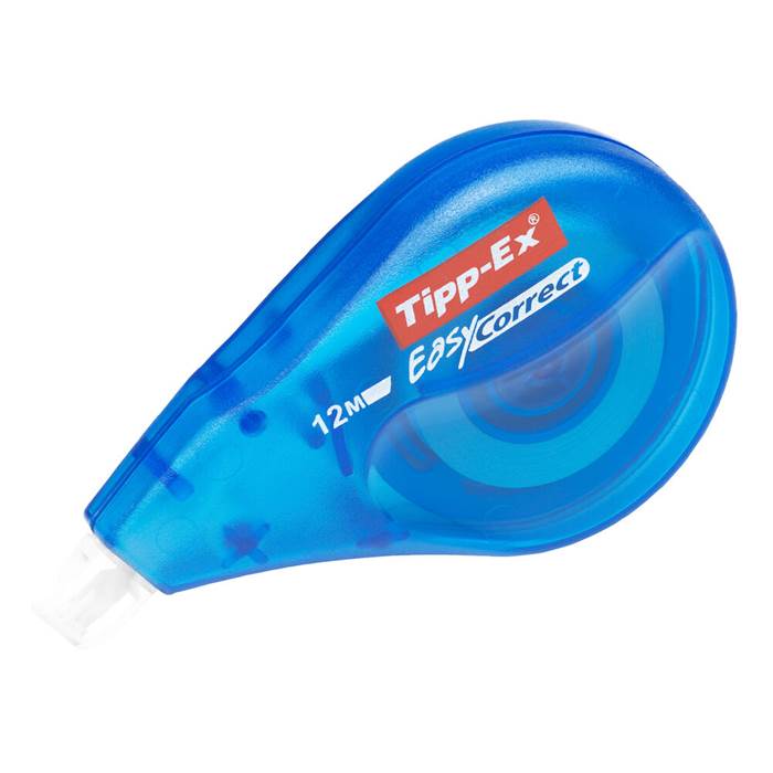 Korrigeringsroller Tipp-Ex Easy Correct 20-pack - 3