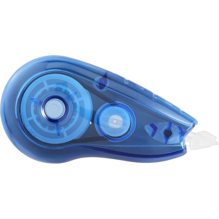 Korrigeringsroller Tipp-Ex Pure Mini - 2