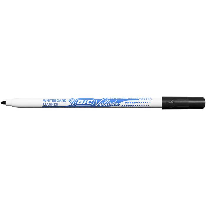 WB-penna BIC Velleda 1721 4/fp - 4