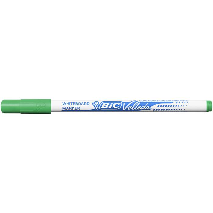 WB-penna BIC Velleda 1721 4/fp - 2