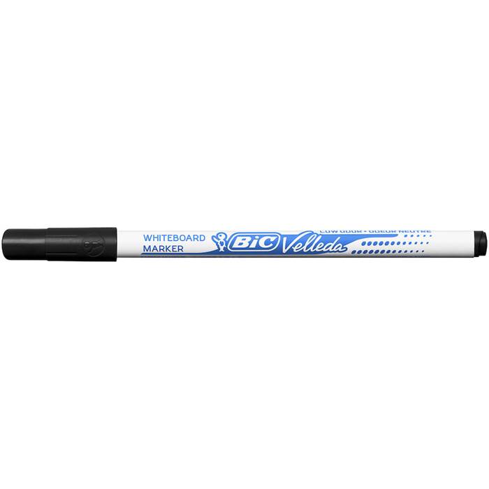 WB-penna BIC Velleda 1721 4/fp - 5