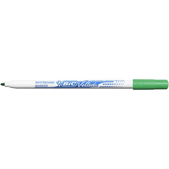 WB-penna BIC Velleda 1721 4/fp - 3