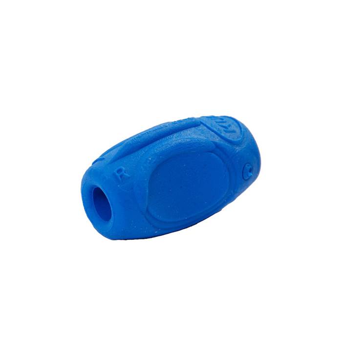 Penngrepp Sattler Grip 5/fp - 4