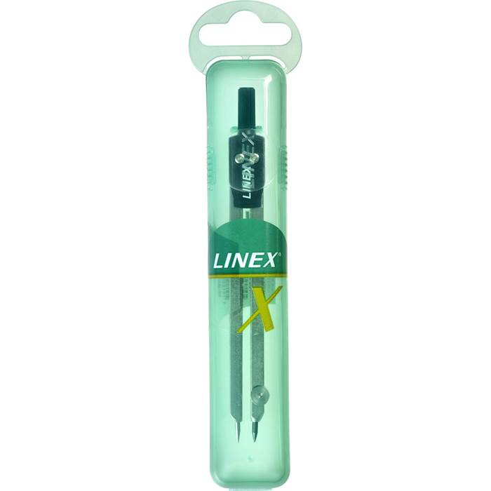 Passare Linex 75 12cm - 2