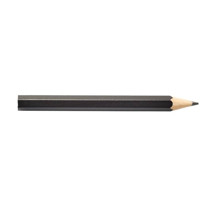 Blyertspassare inkl penna - 3