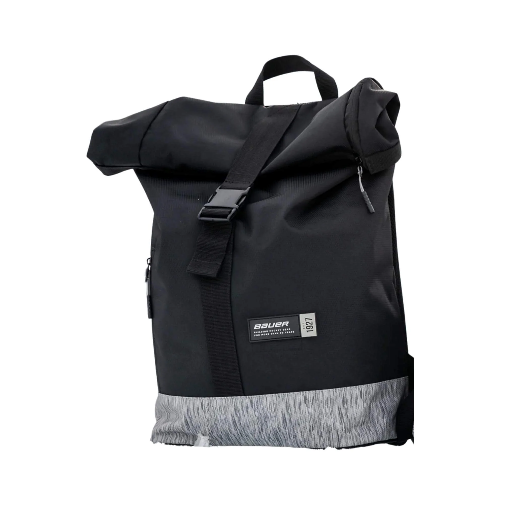 Bauer Ryggsäck College s23