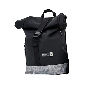 Bauer Ryggsäck College s23