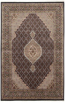 Täbriz Indo Royal 161x248cm