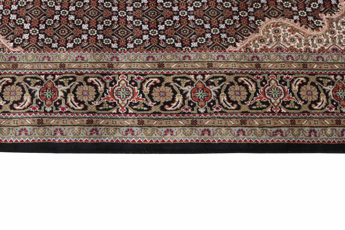 Täbriz Indo Royal 161x248cm - 5