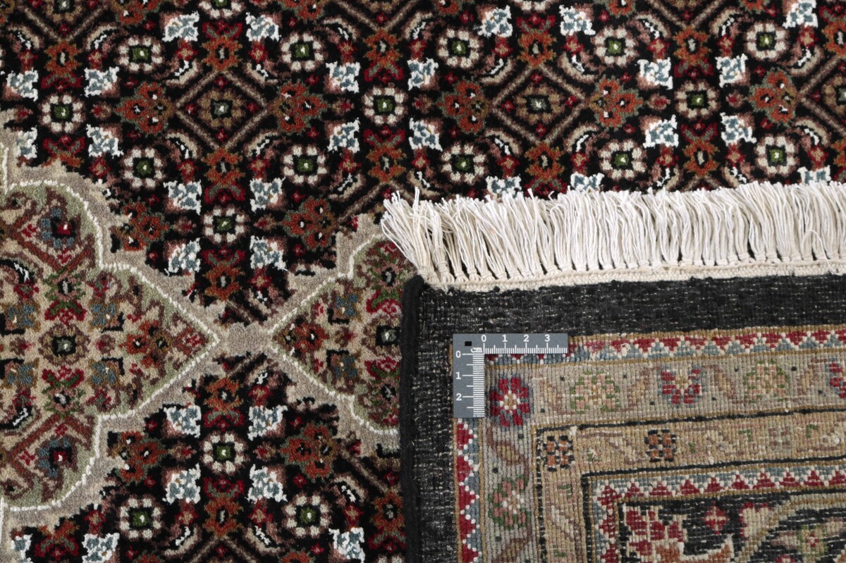 Täbriz Indo Royal 161x248cm - 4