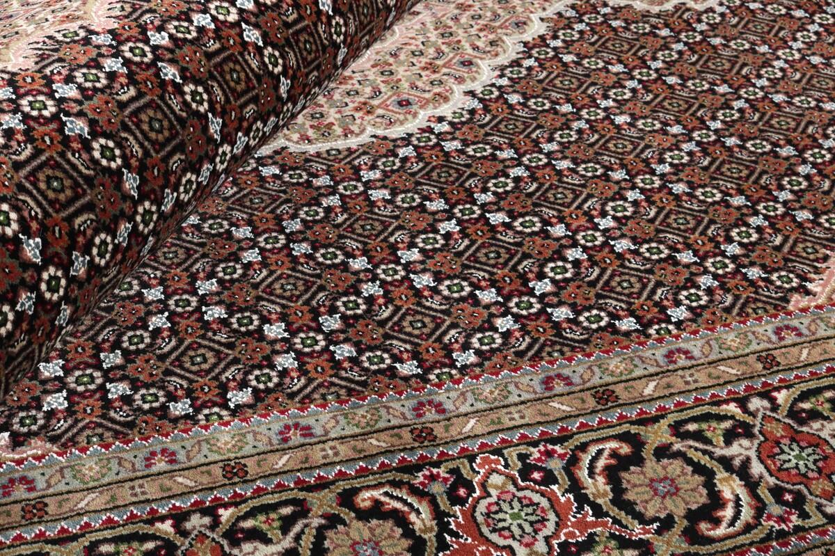 Täbriz Indo Royal 161x248cm - 3