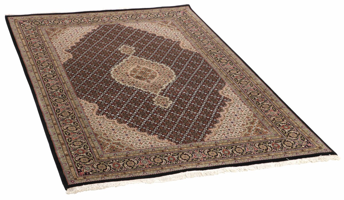 Täbriz Indo Royal 161x248cm - 2
