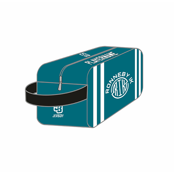 Ronneby IK Toiletry bag