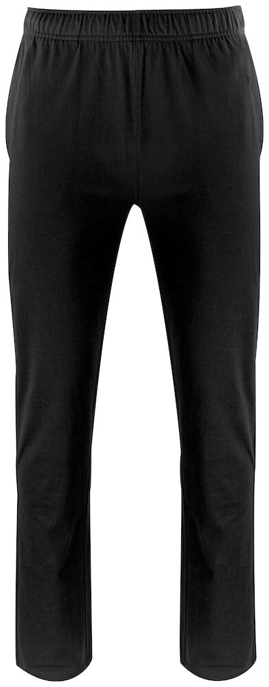 College Sweat Pants (Stocksäters IF)