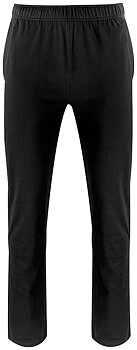 College Sweat Pants (Stocksäters IF)