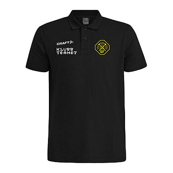 Craft Progress 2.0 Polo (Glanshammar IF Friidrott)