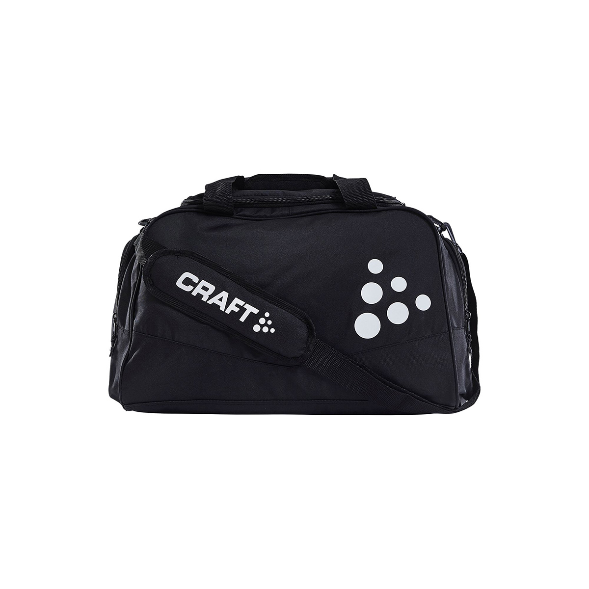 Craft Squad Duffel Large (Glanshammar IF Friidrott)