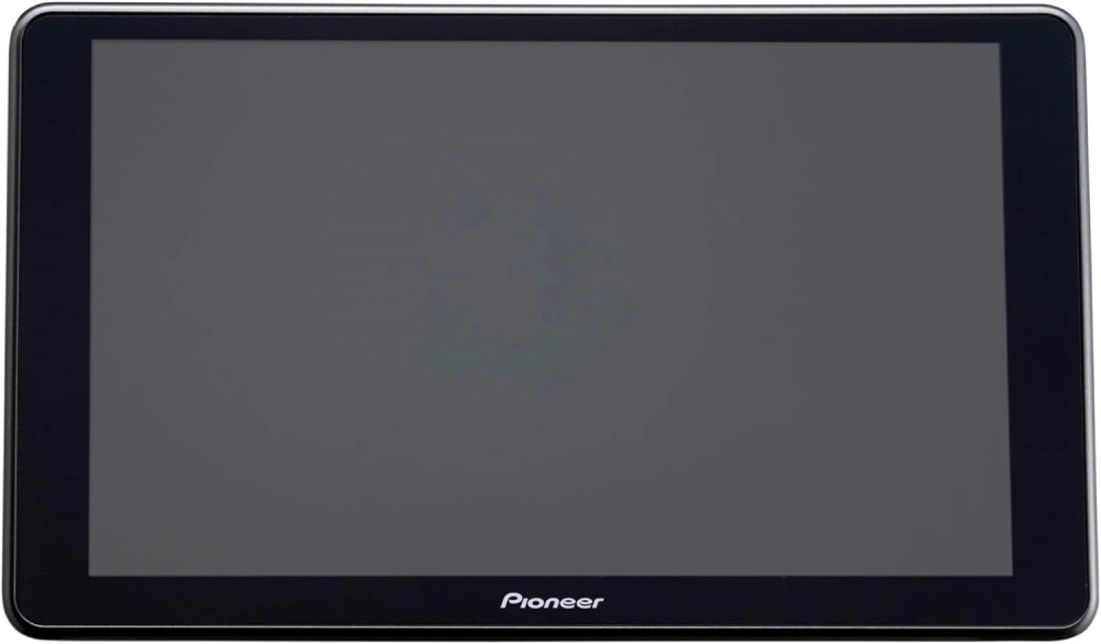 Pioneer SPH-DA97DAB-D7 Fiat Ducato 2015-2021 - 8