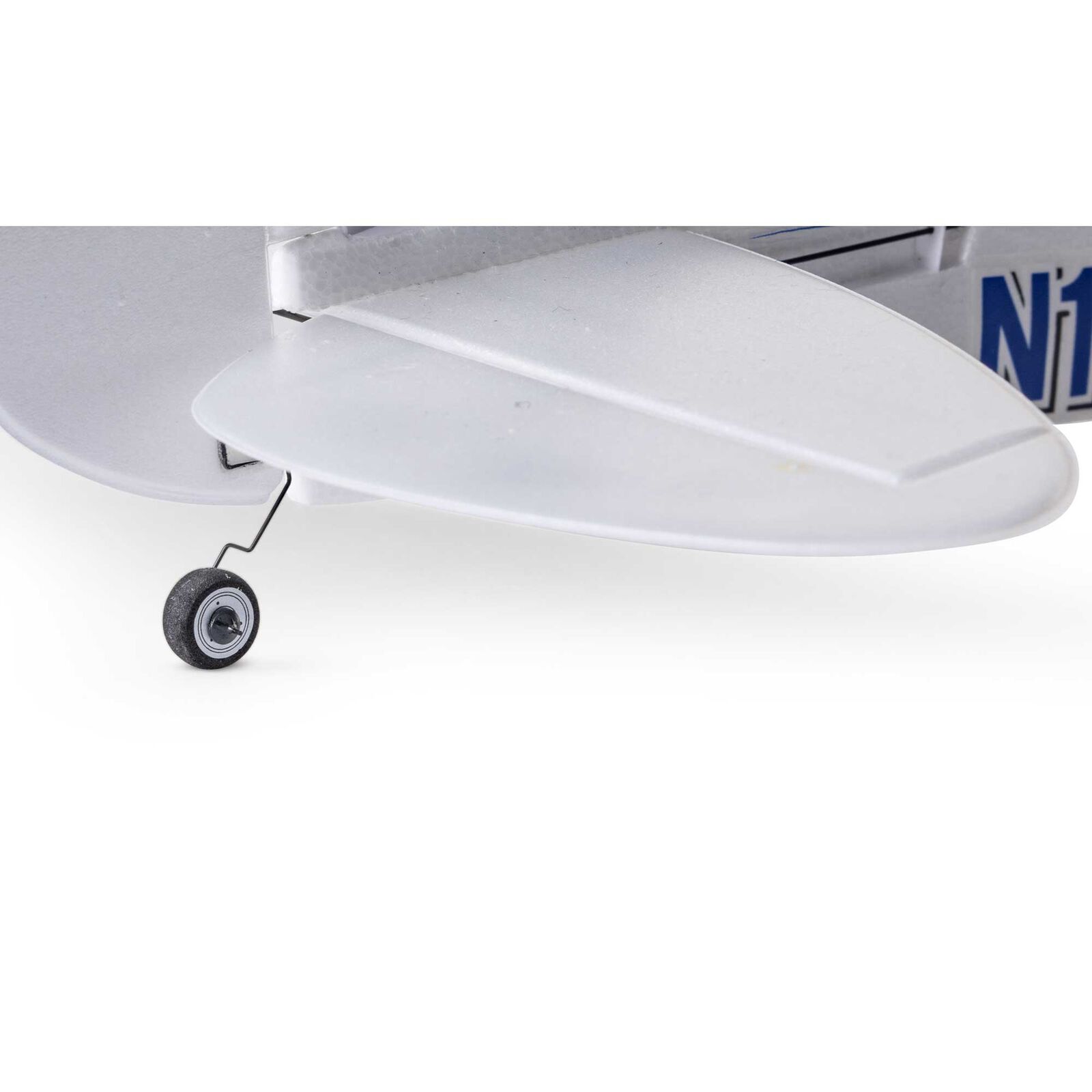 Hobbyzone Sport Cub S 2 615mm RTF w/SAFE - 14