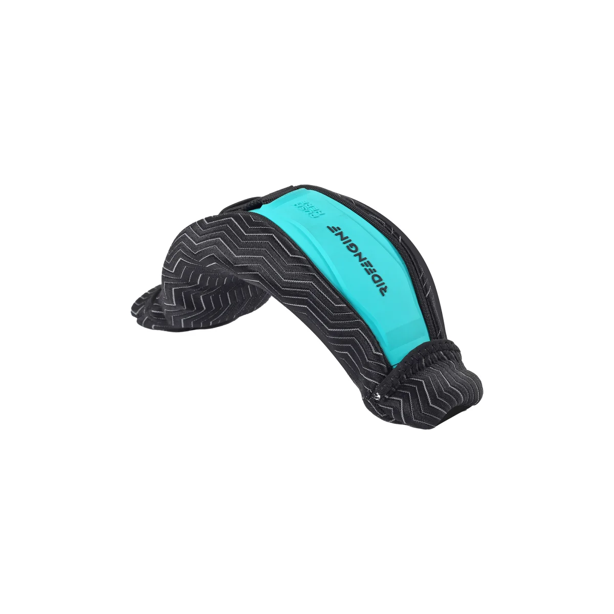 Ride Engine Flip Cam justerbar Foot Strap - 2